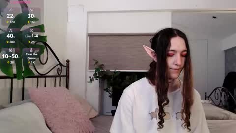 silvermuse online show from 03/21/26, 12:15