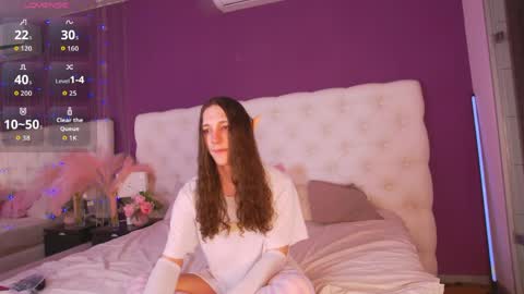 silvermuse online show from 03/31/26, 12:23