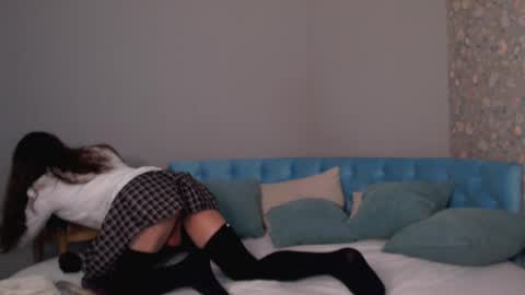 silvermuse online show from 04/15/26, 11:05