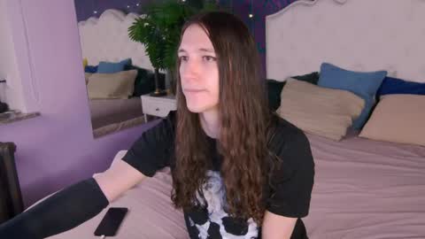 silvermuse online show from 04/19/26, 11:29