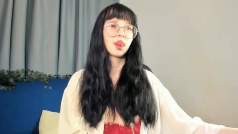 Alice online show from 05/03/26, 09:10