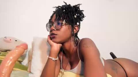 silverosequeen online show from 02/20/26, 03:25