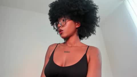 silverosequeen online show from 06/02/26, 03:25