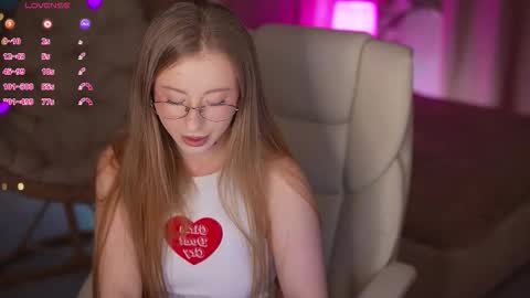  Kristina Kris  online show from 02/27/26, 02:06