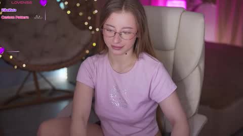  Kristina Kris  online show from 03/09/26, 07:23