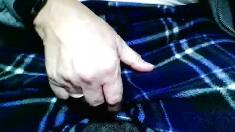 Silver online show from 02/04/26, 10:26