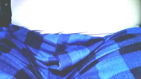 Silver online show from 02/25/26, 10:19