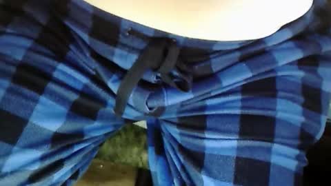 Silver online show from 03/12/26, 09:54