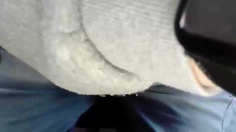 Silver online show from 03/19/26, 04:55