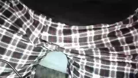 Silver online show from 03/26/26, 09:20