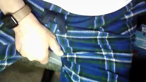 Silver online show from 04/02/26, 01:31