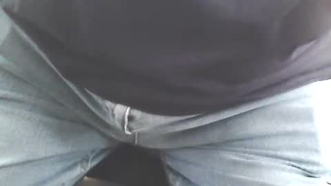 Silver online show from 04/15/26, 03:30