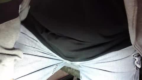 Silver online show from 05/24/26, 02:11