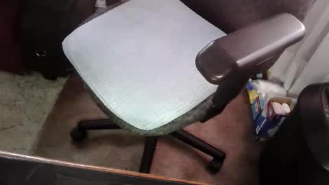 Silver online show from 06/04/26, 02:34