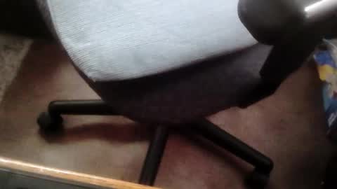 Silver online show from 06/16/26, 04:31