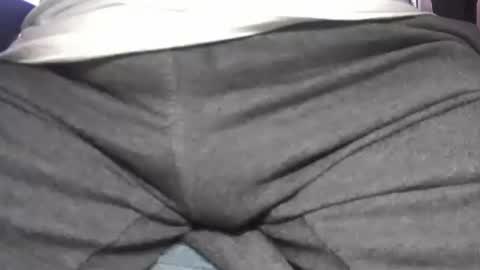 Silver online show from 06/19/26, 12:20