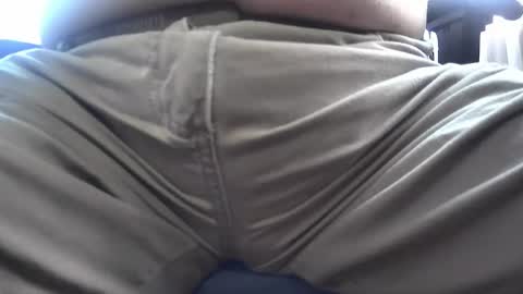 Silver online show from 06/26/26, 01:04