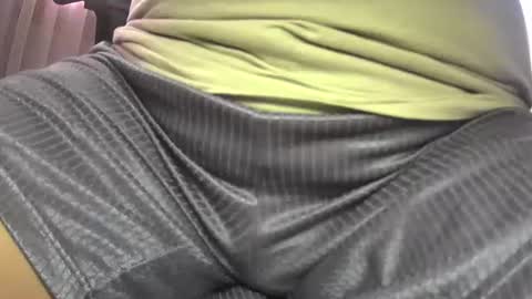 Silver online show from 07/02/26, 02:01