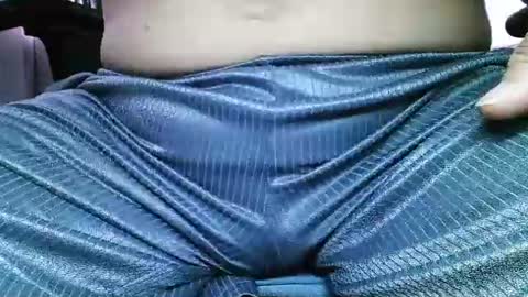 Silver online show from 07/07/26, 09:30