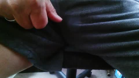 Silver online show from 07/17/26, 07:52