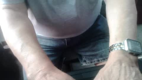 Silver online show from 07/24/26, 03:43
