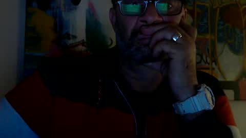 Silver online show from 12/15/24, 10:26