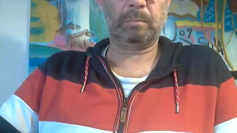 Silver online show from 12/19/24, 01:51