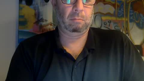 Silver online show from 12/22/24, 01:34