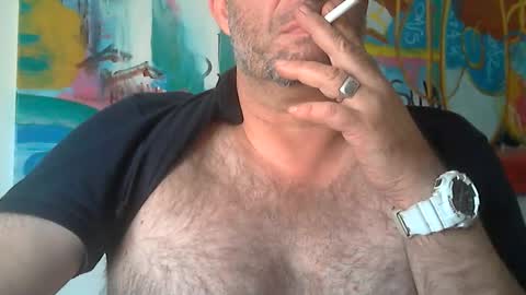 Silver online show from 12/22/24, 09:22