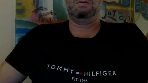 Silver online show from 12/26/24, 09:47