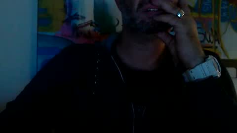 Silver online show from 12/29/24, 02:06