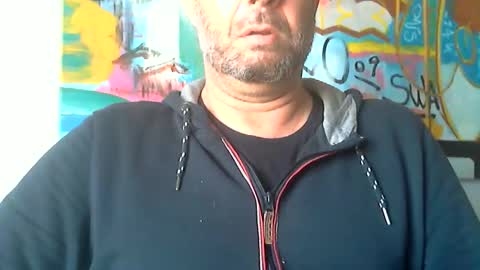 Silver online show from 12/29/24, 07:50