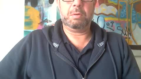 Silver online show from 01/03/25, 09:58