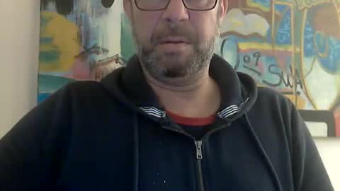 Silver online show from 01/06/25, 06:10