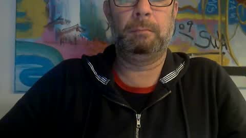 Silver online show from 01/09/25, 02:54