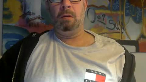 Silver online show from 01/12/25, 03:28