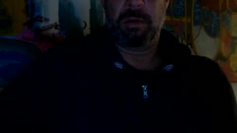 Silver online show from 01/16/25, 11:27