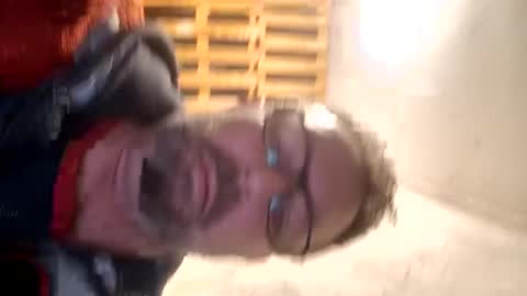 Silver online show from 01/19/25, 06:21