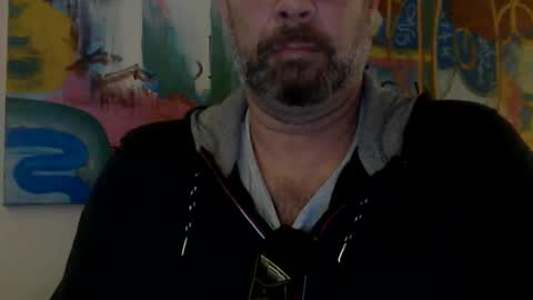 Silver online show from 01/25/25, 09:35