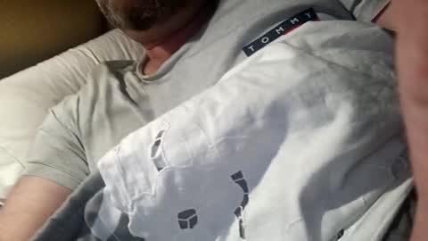 Silver online show from 01/26/25, 12:48