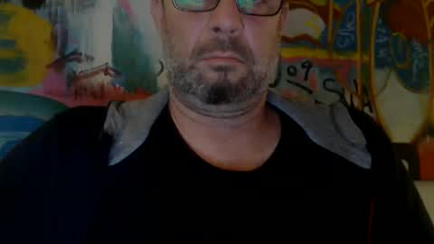 Silver online show from 02/01/25, 08:05