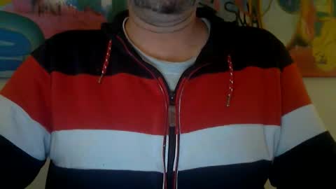 Silver online show from 02/22/25, 11:13