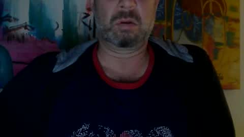 Silver online show from 02/28/25, 12:32