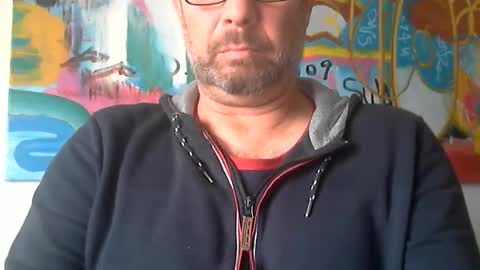 Silver online show from 03/01/25, 03:05