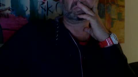 Silver online show from 03/01/25, 10:42