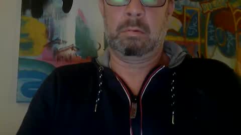 Silver online show from 03/04/25, 07:01