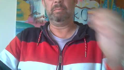 Silver online show from 03/09/25, 04:33