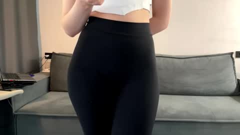 silvia998 online show from 05/15/26, 05:14