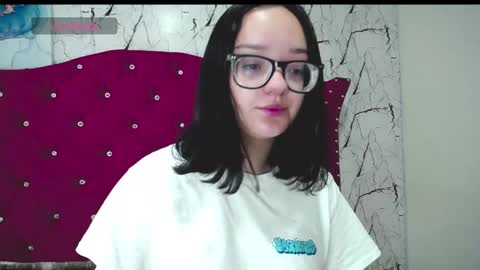 silvia_ls online show from 12/08/24, 09:41