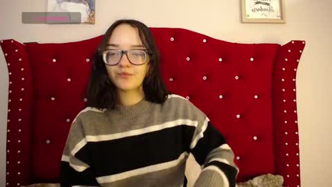 silvia_ls online show from 12/18/24, 10:02